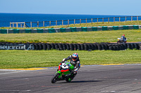 anglesey-no-limits-trackday;anglesey-photographs;anglesey-trackday-photographs;enduro-digital-images;event-digital-images;eventdigitalimages;no-limits-trackdays;peter-wileman-photography;racing-digital-images;trac-mon;trackday-digital-images;trackday-photos;ty-croes